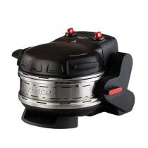Forno de Pizza Elétrico Duplo - Ariete