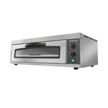 Forno de Pizza Elétrico Wictory 220V WP80