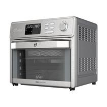 Forno e Fritadeira Digital Ofor250 25 Litros 1680W 127V Oster