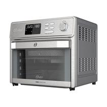 Forno e Fritadeira Digital Ofor250 25 Litros 1680W 220V - Oster