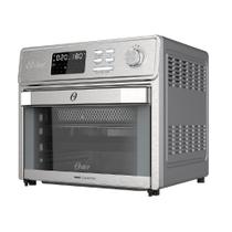 Forno e Fryer Multifunções Oster Ofor250 25 Litros 10em1 1700w