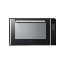Forno e Grill Elétrico de Embutir 90cm 220V Cuisinart Prime 4092740108