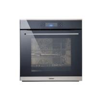 Forno E Grill Elétrico Dual Zone 60cm 220V Cuisinart Prime