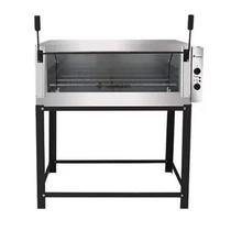 Forno elet feri90 inox venancio 220v