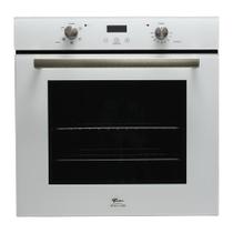 Forno Eletr. Fischer Infinity Touch 82L Branco