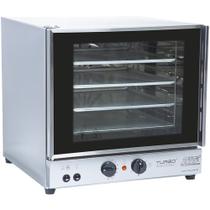 Forno Elétrico 4 Bandejas FETP 4A Titã