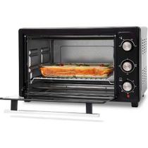 Forno Elétrico 42 Litros 1600W FE4201PT Suggar 127V