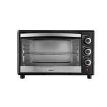 Forno Elétrico 42l Family Ii Mondial Preto/inox Fr-42 60hz 220V Forno Elétrico 42l Family Ii Mondial Preto/inox Fr-42 60hz 220V