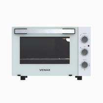 Forno eletrico 45L Grand Gourmet Branco Forno eletrico 45L Grand Gourmet Branco