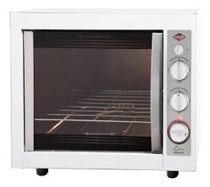 Forno Elétrico 46 Litros Luxo Clean Advanced 2.4 Layr 220V