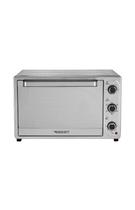 Forno Elétrico 46L Convecção Best
