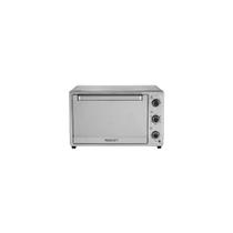Forno Elétrico 46L Convecção Best