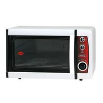 Forno Elétrico 46L El Flexy EC0890 Layr