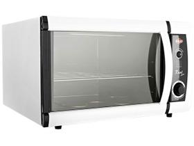 Forno Elétrico 46L Layr Real Clean 127V Forno Elétrico 46L Layr Real Clean 127V