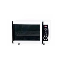 Forno Elétrico 46L Layr Real Clean 220Vck