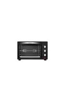 Forno Elétrico 48L Plus Best