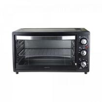 Forno Elétrico 50 Litros 127V Fe50 Agratto