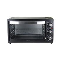 Forno Elétrico 50L 1500w Agratto FE50