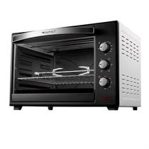 Forno Elétrico 60 Litros Plus Best