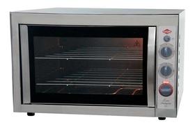 Forno Elétrico 65 Litros Luxo Premyum 3.0 Layr Forno Elétrico 65 Litros Luxo Premyum 3.0 Layr