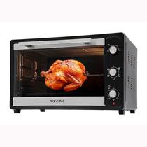 Forno Elétrico 66 Litros Suggar