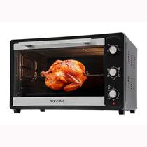 Forno Elétrico 66 Litros Suggar