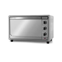 Forno Elétrico Aço Inox 36L 220V - Philco