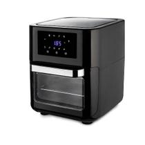 Forno Elétrico Air Fryer Hamilton Beach 1700W 12L 220V