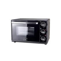 Forno Elétrico AirFry BFE25P 220V - Britânia