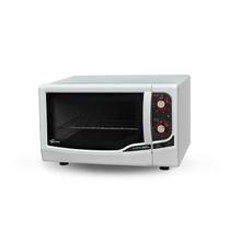 Forno Elétrico Bancada 44L Gourmet Grill 127v Fischer