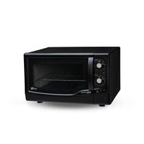 Forno Elétrico Bancada 44L Gourmet Grill 220v Fischer