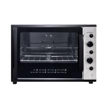 Forno Elétrico Bancada Com Espeto Giratório Smart60s Nardelli Forno Elétrico Bancada Com Espeto Giratório Smart60s Nardelli