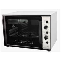 Forno Elétrico Bancada Nardelli Smart60s C/ Espeto Giratório