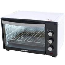 Forno Elétrico Best Plus 60 Litros Gigante Assa Melhor 220V