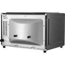 Forno Elétrico BFE36P 36L 1500W Timer Britânia