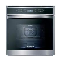 Forno Elétrico Brastemp 84 Litros 220V BOT84AR