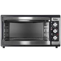 Forno Eletrico Britania Pfe48Ip 127V