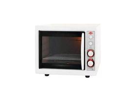 Forno Elétrico Crystal Plus Advanced Layr 46L 127V
