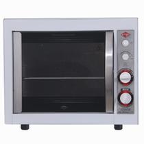 Forno Elétrico Crystal Plus Advanced - LAYR Forno Elétrico Crystal Plus Advanced - LAYR