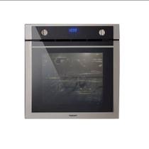 Forno Elétrico Cuisinart Casual Cooking 83 Litros 220v 4092740102