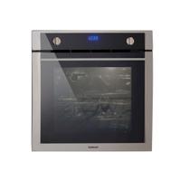 FORNO ELETRICO CUISINART CASUAL COOKING 83 LITROS - 4092740102 220v