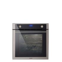 Forno elétrico cuisinart multifunções casual cooking 83 litros inox 60cm f104e3ix-c70-96 4092740102 Forno elétrico cuisinart multifunções casual cooking 83 litros inox 60cm f104e3ix-c70-96 4092740102