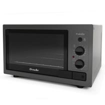 Forno Elétrico de 44L Mueller Fratello - 220 Volts