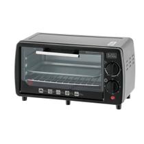 Forno Elétrico de 9 Litros FT9BR 127V