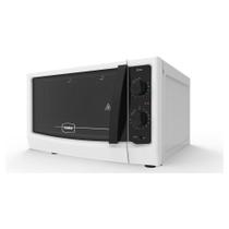 Forno Elétrico de Bancada 44 Litros Realce 127V CR218 Forno Elétrico de Bancada 44 Litros Realce 127V CR218