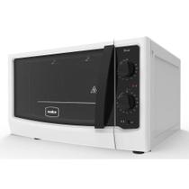 Forno Elétrico de Bancada 44 Litros Realce 220V CR217