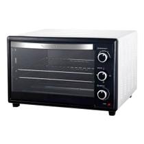 Forno Elétrico de Bancada Best 66 Litros