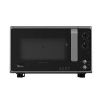 Forno Elétrico de Bancada Premier 48L Prata 220V Fischer