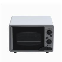 Forno Elétrico de Bancada Venax Luxo 45L, Com Grill, Timer 120min, 1700W, Easy Clean e Luz Interna Forno Elétrico de Bancada Venax Luxo 45L, Com Grill, Timer 120min, 1700W, Easy Clean e Luz Interna