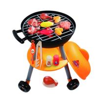Forno Elétrico De Cozinha Para Meninas, Conjunto De Brinquedos De Churrasco De Faz De Conta, Forno Elétrico De Cozinha Para Meninas, Conjunto De Brinquedos De Churrasco De Faz De Conta,
